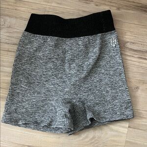 FP Movement Prajna Shorts